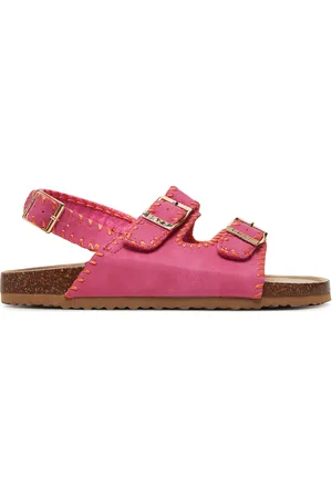 Roxy Sandalen AVO-RMT-126