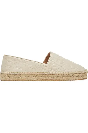 Aigner Espadrilles Ines 1C 1251470