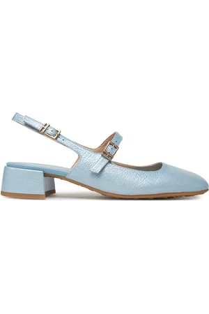 Hispanitas Sandalen Oporto HV253818