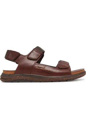 Pikolinos Sandalen M0B-0122