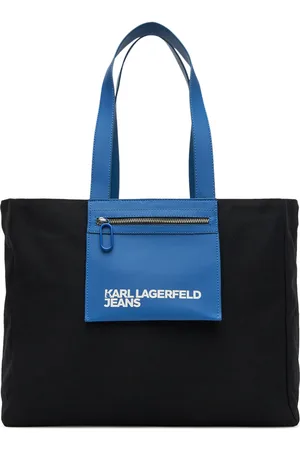 Karl Lagerfeld Handtasche A2W50004