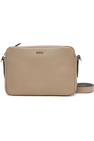 HUGO BOSS Handtasche Alyce 50535985