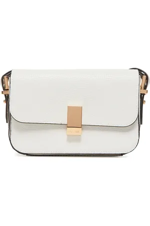 Aldo Handtasche Eteini 13989648