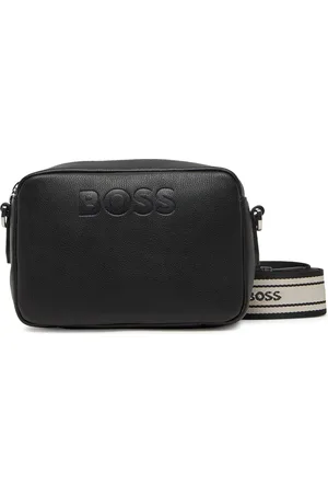 HUGO BOSS Handtasche Addison 50523408