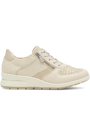 Rieker Sneakers L4821-60