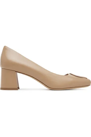 Aigner Halbschuhe Grazia 25D 1251140