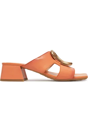 Hispanitas Pantoletten Dallas HV254074