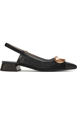 Hispanitas Sandalen Dali HV253955
