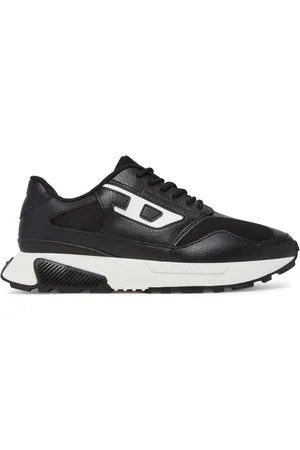 Diesel Sneakers Tame-D Y03607P8109