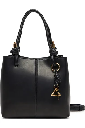 Aldo Handtasche Evielily 13989362