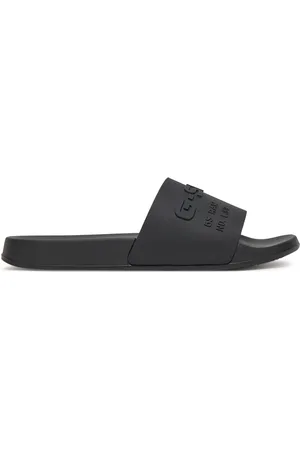 G-Star Pantoletten SS25-3C096-M
