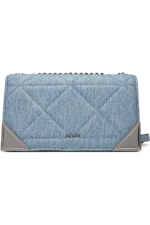 Aldo Handtasche Albulasee 13767084