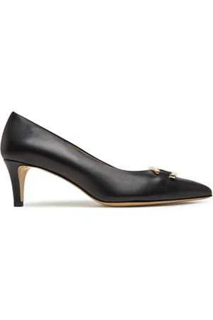 Aigner High Heels Madonna 8A 1251260