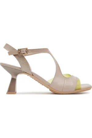 Hispanitas Sandalen Danielle HV253913