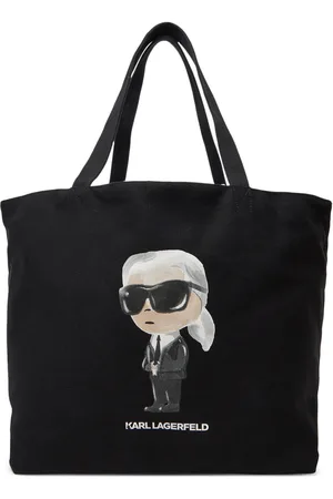 Karl Lagerfeld Handtasche A2W50027