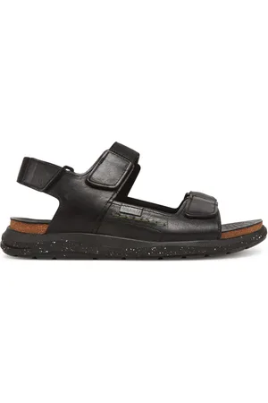 Pikolinos Sandalen M0B-0122