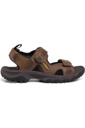 Keen Sandalen Targhee III Open Toe Sandal 1022423