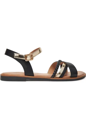 Clara Barson Sandalen WS6308-12