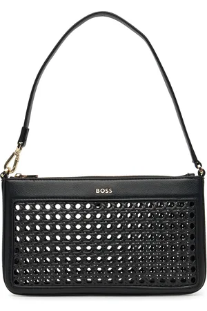 HUGO BOSS Handtasche 50541764