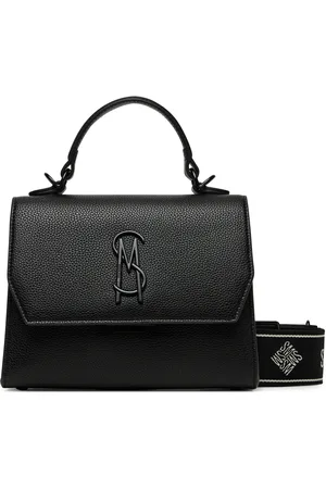 Steve Madden Handtasche Blattuca SM13000782