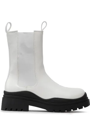 DeeZee Klassische Stiefeletten ZAL90152-1