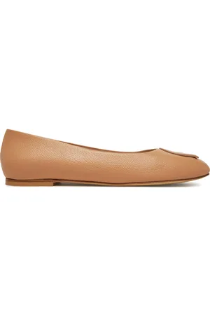 Aigner Ballerinas Madeleine 2A 1251300