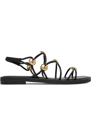 Badura Sandalen AZALEA-SLT2357-6