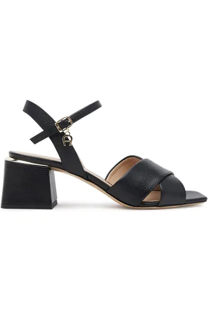 Aigner Sandalen Hannah 12A 1251100