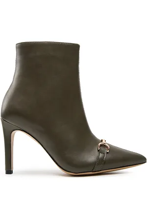 DeeZee Stiefeletten ZALMM220171