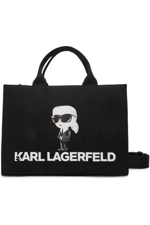 Karl Lagerfeld Handtasche A2W50047