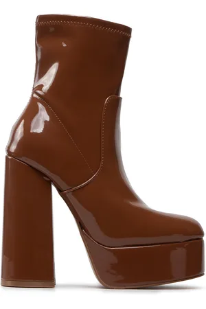 DeeZee Stiefeletten ZALXBH220154