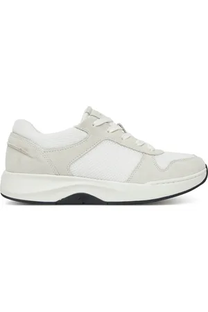 Josef Seibel Sneakers Elli 07 96207