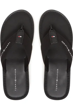 Tommy Hilfiger Zehentrenner FM0FM05442