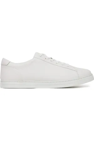 Gino Rossi Sneakers OTSEGO-04 MI08