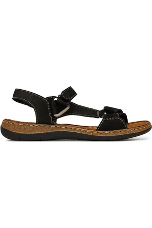 Go Soft Sandalen WI23-4773-05