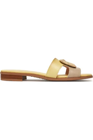 Hispanitas Pantoletten Yakarta HV253881