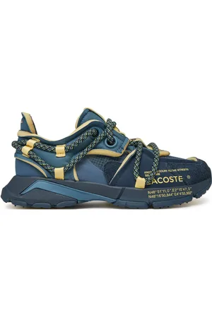 Lacoste Sneakers 7-49SMA0012