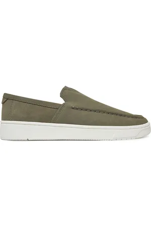TOMS Halbschuhe Tryl Lite 2.0 10019565