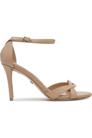 Gino Rossi Sandalen NADI-2.