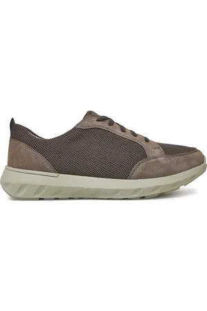 Josef Seibel Sneakers Cameron 14 33614