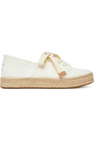 TOMS Espadrilles Carolina 10021879