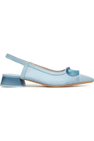 Hispanitas Sandalen Dali HV253955