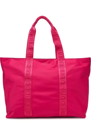 HUGO BOSS Handtasche 50541776