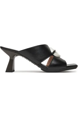 Hispanitas Pantoletten Danielle HV253875