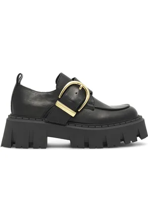 Badura Slipper CECILE-24SS300