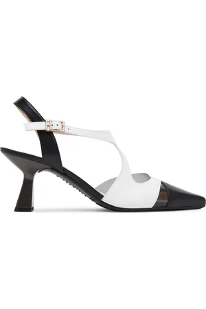 Hispanitas Sandalen Nova HV253912