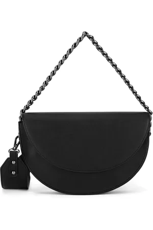 DeeZee Tasche MDR-D-010-02