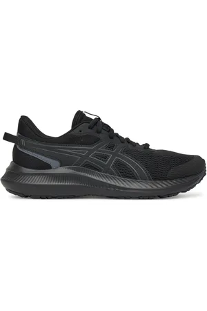 Asics Laufschuhe Jolt 5 1012B757