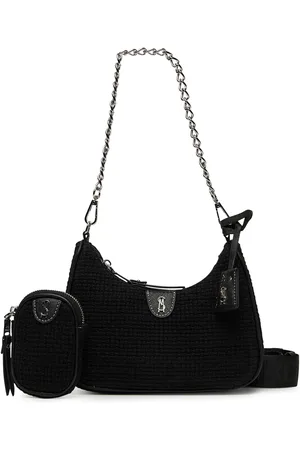 Steve Madden Handtasche Bvital-W SM13000840