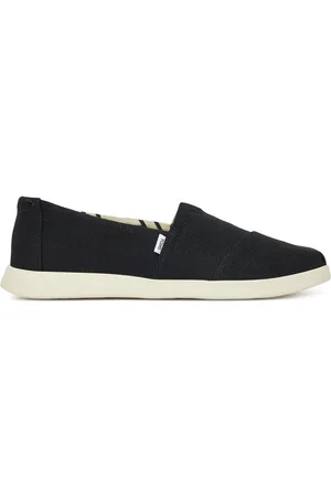 TOMS Halbschuhe Alpargata Plus 10021574